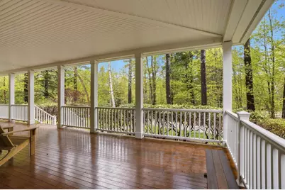 27 Orchard Lane, Alton, NH 03809 - Photo 21