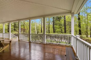 27 Orchard Ln, Alton, NH 03809 - Photo 21