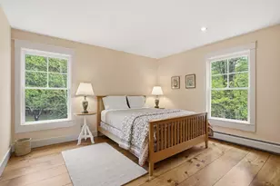 27 Orchard Ln, Alton, NH 03809 - Photo 13