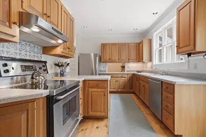 27 Orchard Lane, Alton, NH 03809 - Photo 7