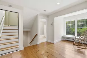 27 Orchard Ln, Alton, NH 03809 - Photo 15
