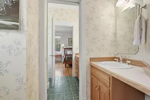 27 Orchard Ln, Alton, NH 03809 - Photo 11