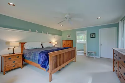 31 Interlaken Circle, Madison, NH 03849 - Photo 33