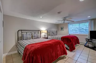 31 Interlaken Cir, Madison, NH 03849 - Photo 49