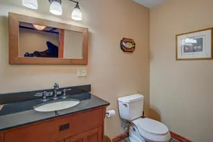 31 Interlaken Cir, Madison, NH 03849 - Photo 31