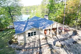 31 Interlaken Cir, Madison, NH 03849 - Photo 3