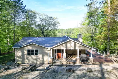 31 Interlaken Circle, Madison, NH 03849 - Photo 5