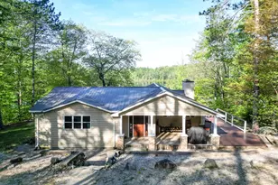 31 Interlaken Cir, Madison, NH 03849 - Photo 5