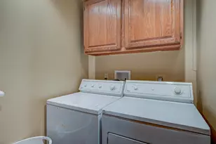 31 Interlaken Cir, Madison, NH 03849 - Photo 53