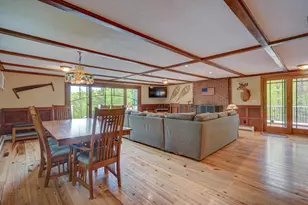 31 Interlaken Cir, Madison, NH 03849 - Photo 19