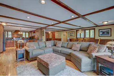 31 Interlaken Circle, Madison, NH 03849 - Photo 21