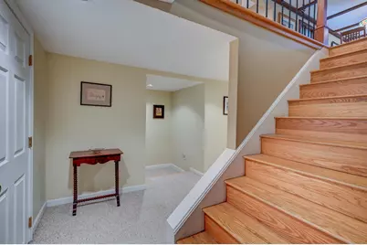 31 Interlaken Circle, Madison, NH 03849 - Photo 39
