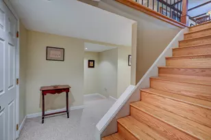 31 Interlaken Cir, Madison, NH 03849 - Photo 39