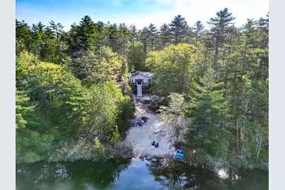 31 Interlaken Circle, Madison, NH 03849 - Photo 13