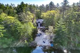 31 Interlaken Cir, Madison, NH 03849 - Photo 13