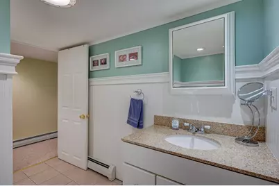 31 Interlaken Circle, Madison, NH 03849 - Photo 45