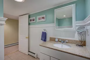31 Interlaken Cir, Madison, NH 03849 - Photo 45