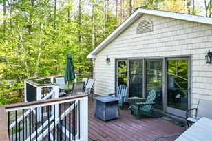 31 Interlaken Cir, Madison, NH 03849 - Photo 7