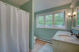 31 Interlaken Cir, Madison, NH 03849 - Photo 35