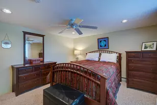 31 Interlaken Cir, Madison, NH 03849 - Photo 47