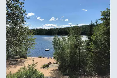 31 Interlaken Circle, Madison, NH 03849 - Photo 15