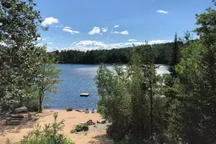 31 Interlaken Cir, Madison, NH 03849 - Photo 15