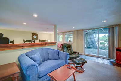 31 Interlaken Circle, Madison, NH 03849 - Photo 43