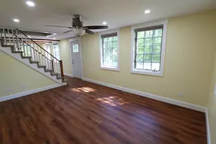 34 Brooks Rd, Barrington, NH 03825 - Photo 11