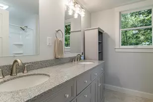 34 Brooks Rd, Barrington, NH 03825 - Photo 19