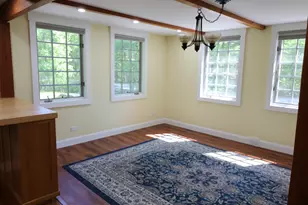 34 Brooks Rd, Barrington, NH 03825 - Photo 9
