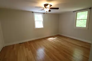 34 Brooks Rd, Barrington, NH 03825 - Photo 23