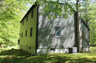 34 Brooks Rd, Barrington, NH 03825 - Photo 41