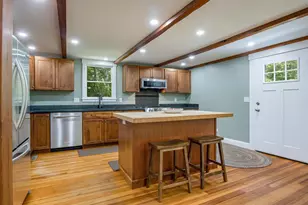 34 Brooks Rd, Barrington, NH 03825 - Photo 5