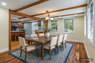 34 Brooks Rd, Barrington, NH 03825 - Photo 5