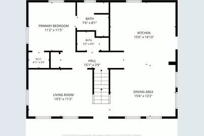 34 Brooks Road, Barrington, NH 03825 - Photo 23