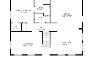 34 Brooks Rd, Barrington, NH 03825 - Photo 23