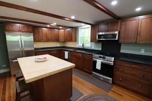 34 Brooks Rd, Barrington, NH 03825 - Photo 5