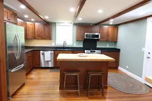 34 Brooks Rd, Barrington, NH 03825 - Photo 7
