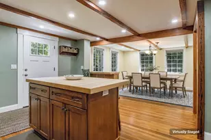 34 Brooks Rd, Barrington, NH 03825 - Photo 9