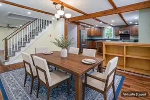 34 Brooks Rd, Barrington, NH 03825 - Photo 7