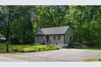 34 Brooks Road, Barrington, NH 03825 - Photo 25