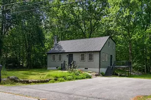 34 Brooks Rd, Barrington, NH 03825 - Photo 25
