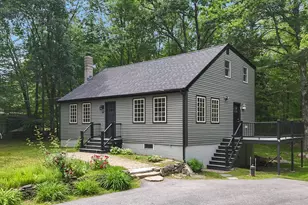 34 Brooks Rd, Barrington, NH 03825 - Photo 3