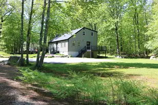 34 Brooks Rd, Barrington, NH 03825 - Photo 35