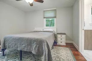 34 Brooks Rd, Barrington, NH 03825 - Photo 11
