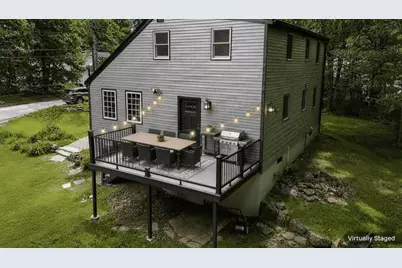34 Brooks Road, Barrington, NH 03825 - Photo 21