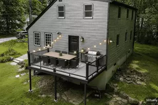34 Brooks Rd, Barrington, NH 03825 - Photo 21