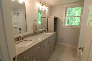 34 Brooks Rd, Barrington, NH 03825 - Photo 21