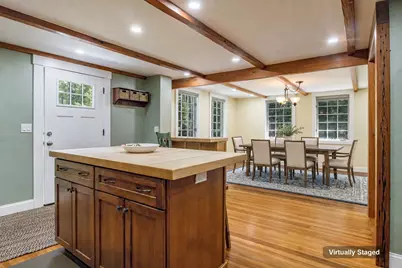 34 Brooks Road, Barrington, NH 03825 - Photo 7