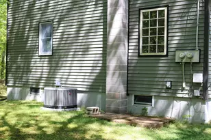 34 Brooks Rd, Barrington, NH 03825 - Photo 39